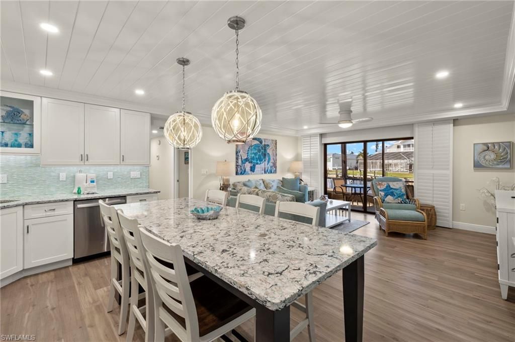 845 E Gulf DR 1641, SANIBEL, FL 33957 — photo 2