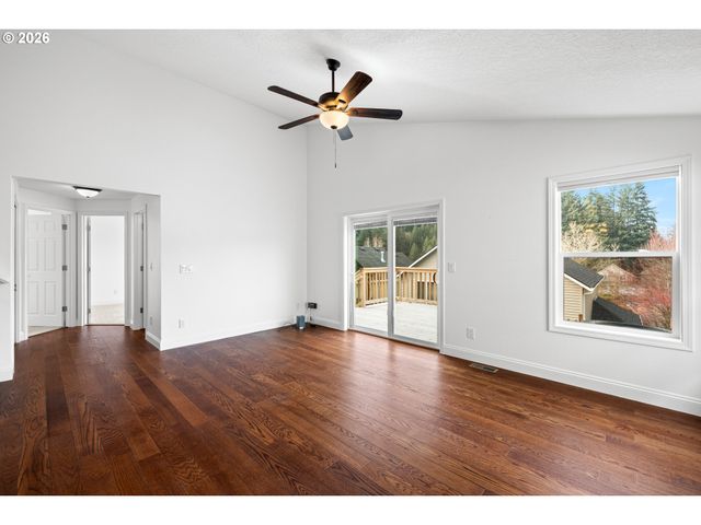 18307 TUPPER Rd, Sandy, OR 97055