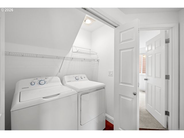 18307 TUPPER Rd, Sandy, OR 97055