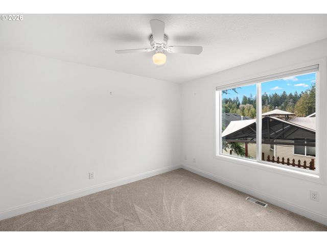 18307 TUPPER Rd, Sandy, OR 97055