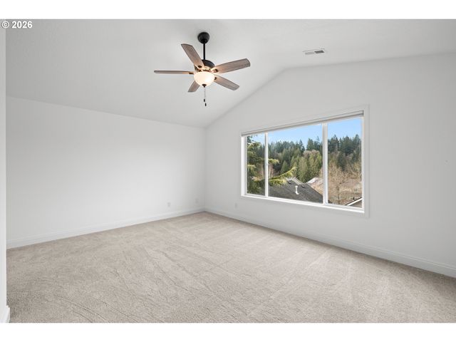 18307 TUPPER Rd, Sandy, OR 97055