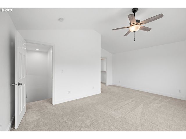 18307 TUPPER Rd, Sandy, OR 97055