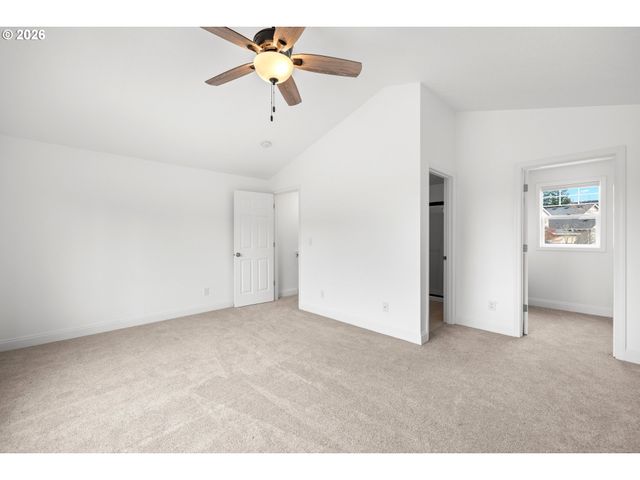 18307 TUPPER Rd, Sandy, OR 97055