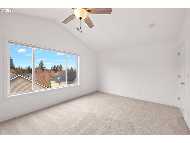 18307 TUPPER Rd, Sandy, OR 97055