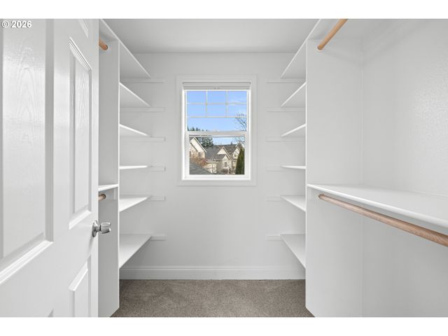 18307 TUPPER Rd, Sandy, OR 97055