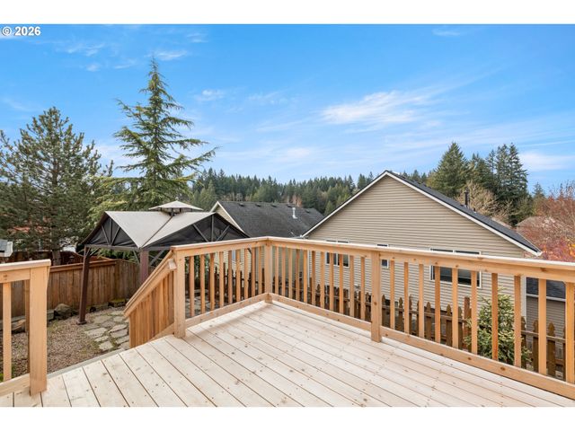 18307 TUPPER Rd, Sandy, OR 97055