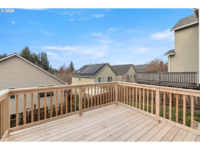 18307 TUPPER Rd, Sandy, OR 97055