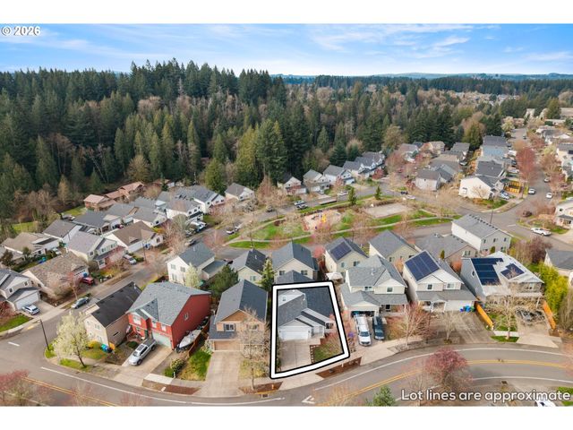 18307 TUPPER Rd, Sandy, OR 97055