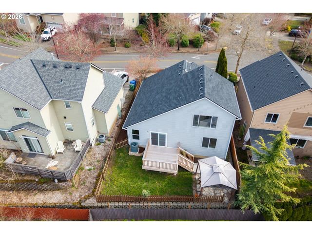 18307 TUPPER Rd, Sandy, OR 97055