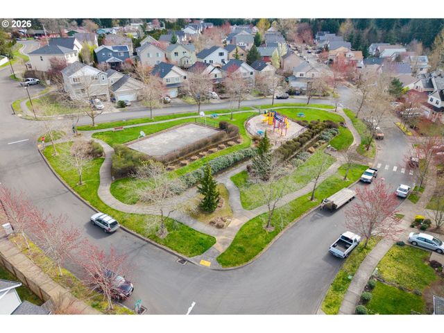 18307 TUPPER Rd, Sandy, OR 97055