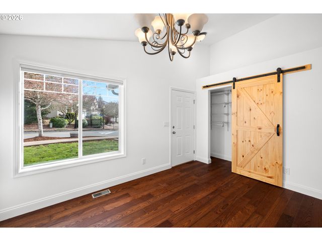 18307 TUPPER Rd, Sandy, OR 97055