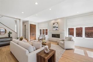 436 Fillmore Street, Denver, CO 80206