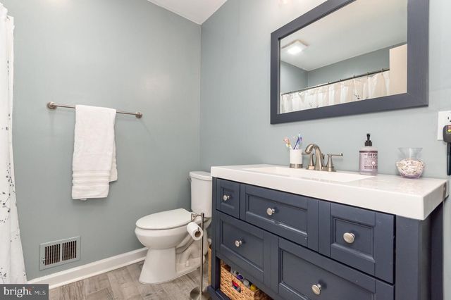 6208 REDWOOD LN, Alexandria, VA 22310