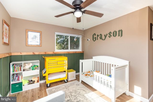 6208 REDWOOD LN, Alexandria, VA 22310