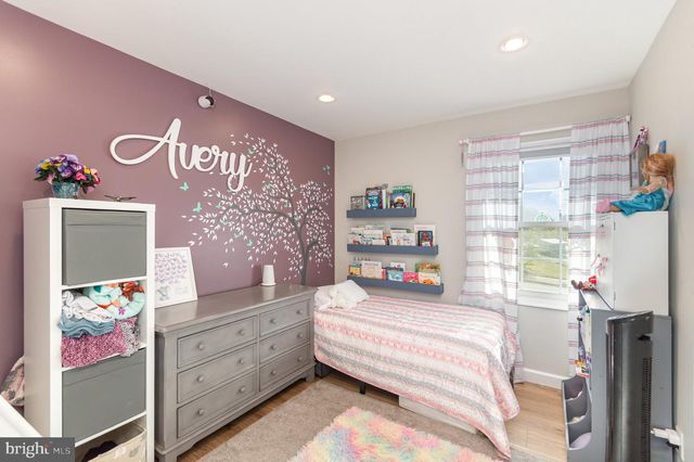 6208 REDWOOD LN, Alexandria, VA 22310