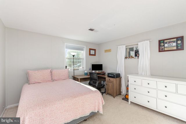 6208 REDWOOD LN, Alexandria, VA 22310