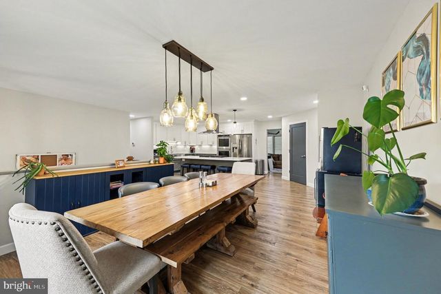 6208 REDWOOD LN, Alexandria, VA 22310