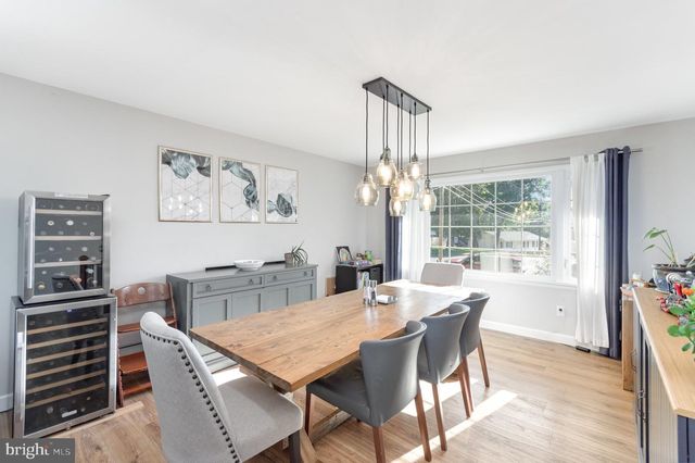 6208 REDWOOD LN, Alexandria, VA 22310