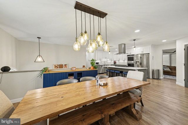 6208 REDWOOD LN, Alexandria, VA 22310