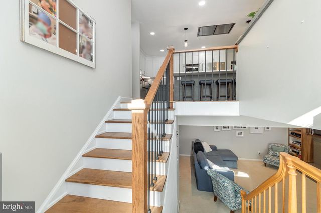 6208 REDWOOD LN, Alexandria, VA 22310