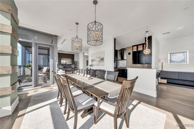 200 Delaware Avenue 1501, Buffalo, NY 14202