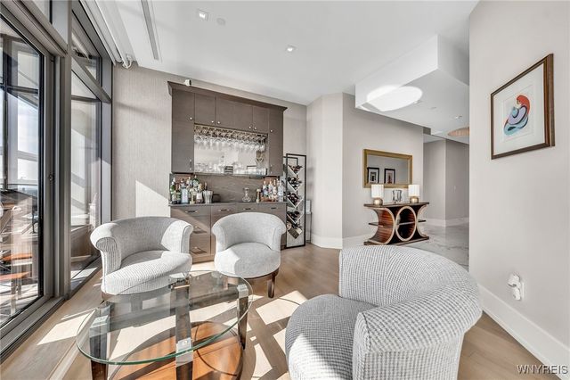 200 Delaware Avenue 1501, Buffalo, NY 14202