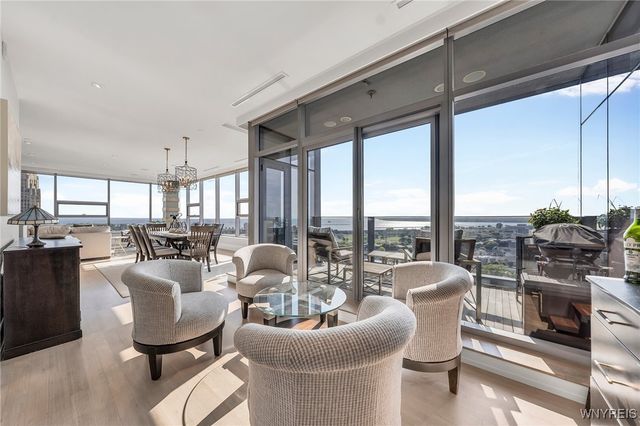 200 Delaware Avenue 1501, Buffalo, NY 14202