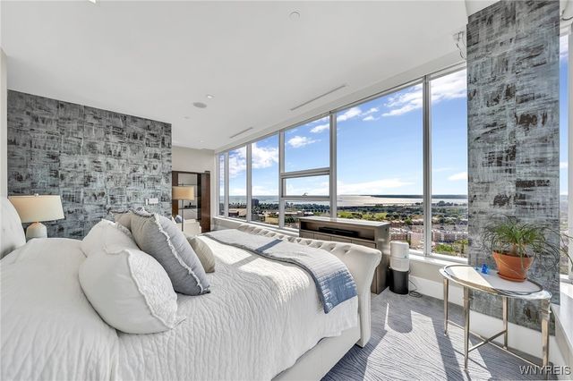 200 Delaware Avenue 1501, Buffalo, NY 14202