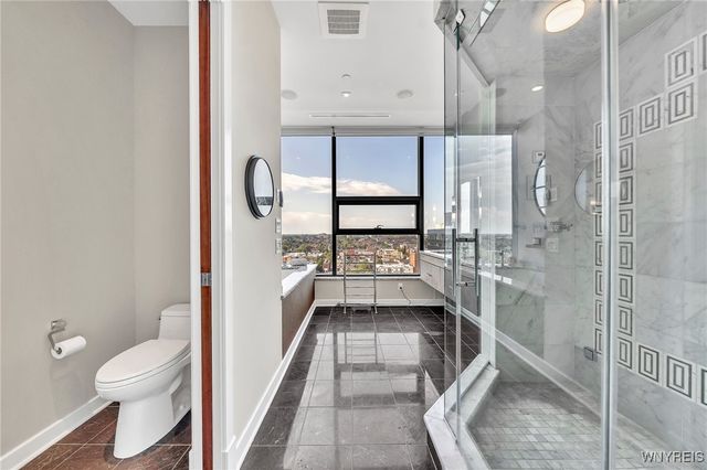 200 Delaware Avenue 1501, Buffalo, NY 14202