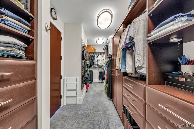 200 Delaware Avenue 1501, Buffalo, NY 14202