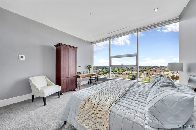 200 Delaware Avenue 1501, Buffalo, NY 14202