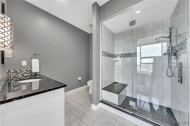 200 Delaware Avenue 1501, Buffalo, NY 14202