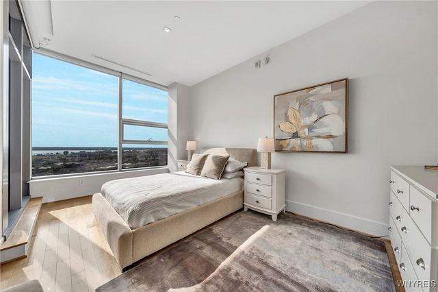 200 Delaware Avenue 1501, Buffalo, NY 14202