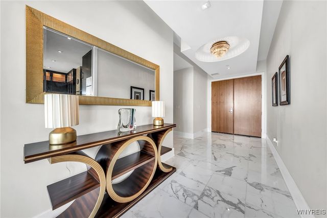 200 Delaware Avenue 1501, Buffalo, NY 14202