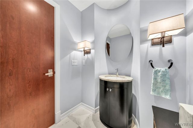 200 Delaware Avenue 1501, Buffalo, NY 14202