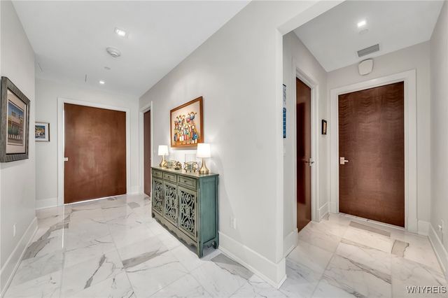 200 Delaware Avenue 1501, Buffalo, NY 14202