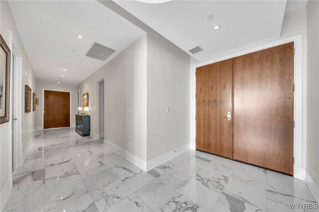 200 Delaware Avenue 1501, Buffalo, NY 14202