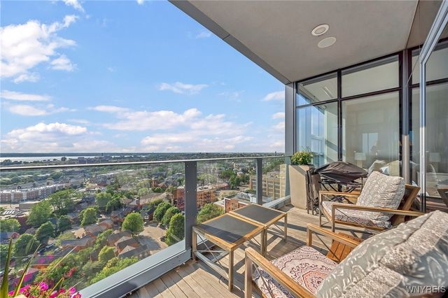 200 Delaware Avenue 1501, Buffalo, NY 14202