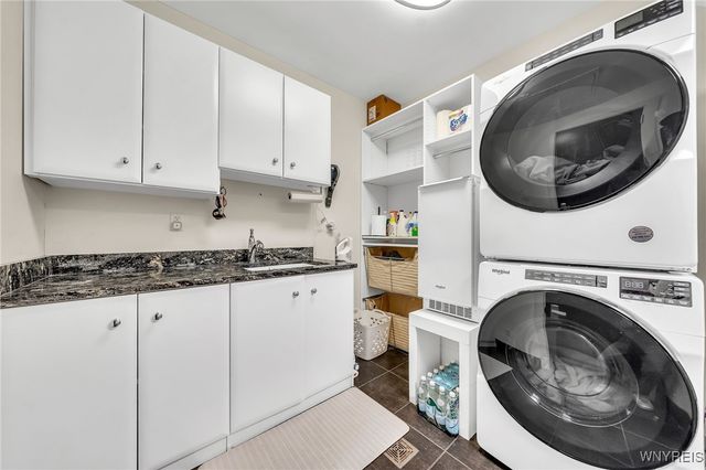 200 Delaware Avenue 1501, Buffalo, NY 14202