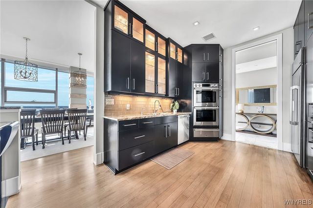 200 Delaware Avenue 1501, Buffalo, NY 14202