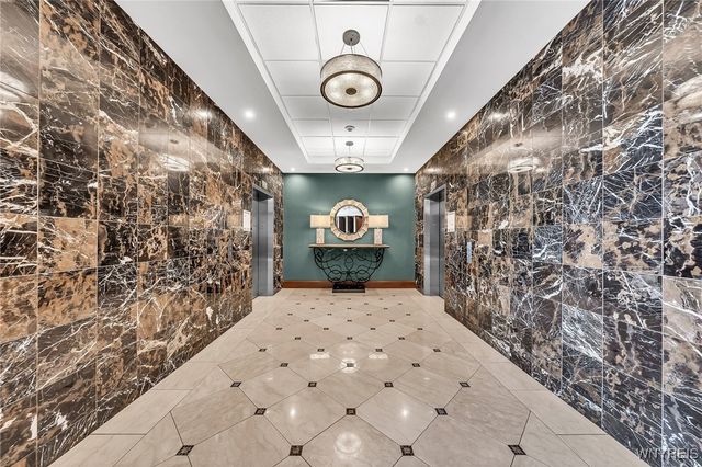 200 Delaware Avenue 1501, Buffalo, NY 14202