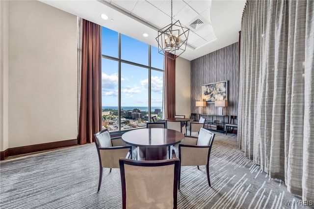 200 Delaware Avenue 1501, Buffalo, NY 14202