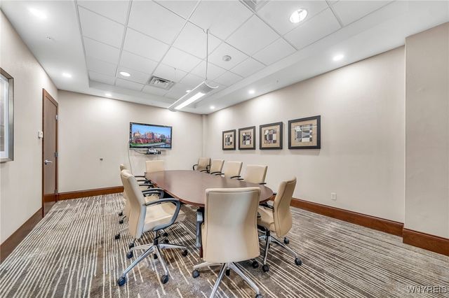 200 Delaware Avenue 1501, Buffalo, NY 14202