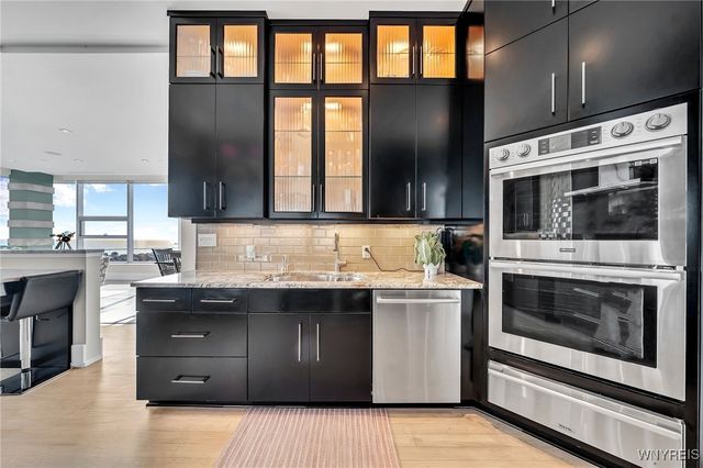 200 Delaware Avenue 1501, Buffalo, NY 14202