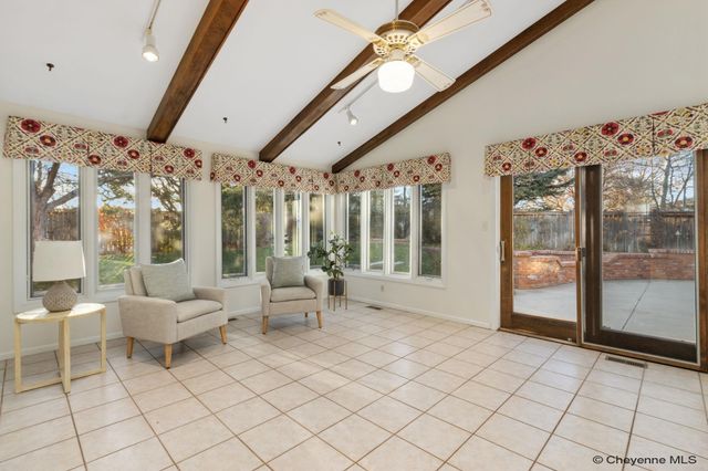 1763 MILTON DR, Cheyenne, WY 82001