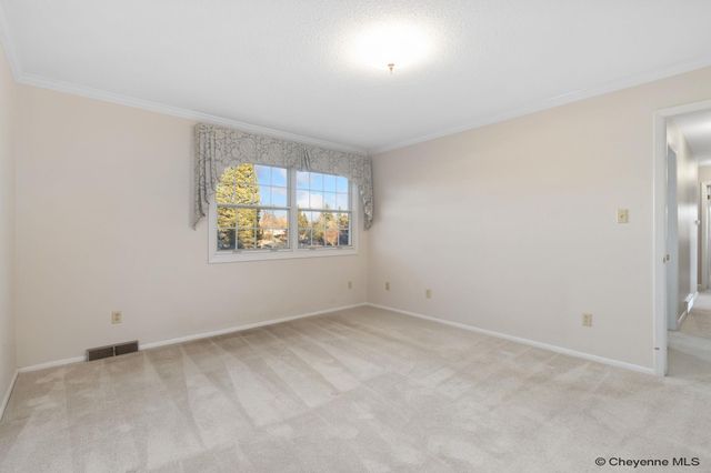 1763 MILTON DR, Cheyenne, WY 82001