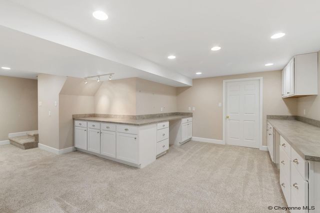 1763 MILTON DR, Cheyenne, WY 82001