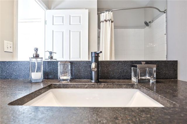2700 Pine Tree NE Road 1202, Atlanta, GA 30324