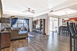 2700 Pine Tree NE Road 1202, Atlanta, GA 30324