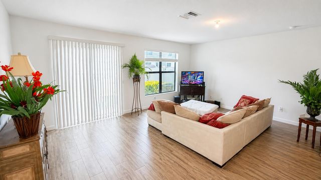 4414 HEMLOCK Drive, Riviera Beach, FL 33410